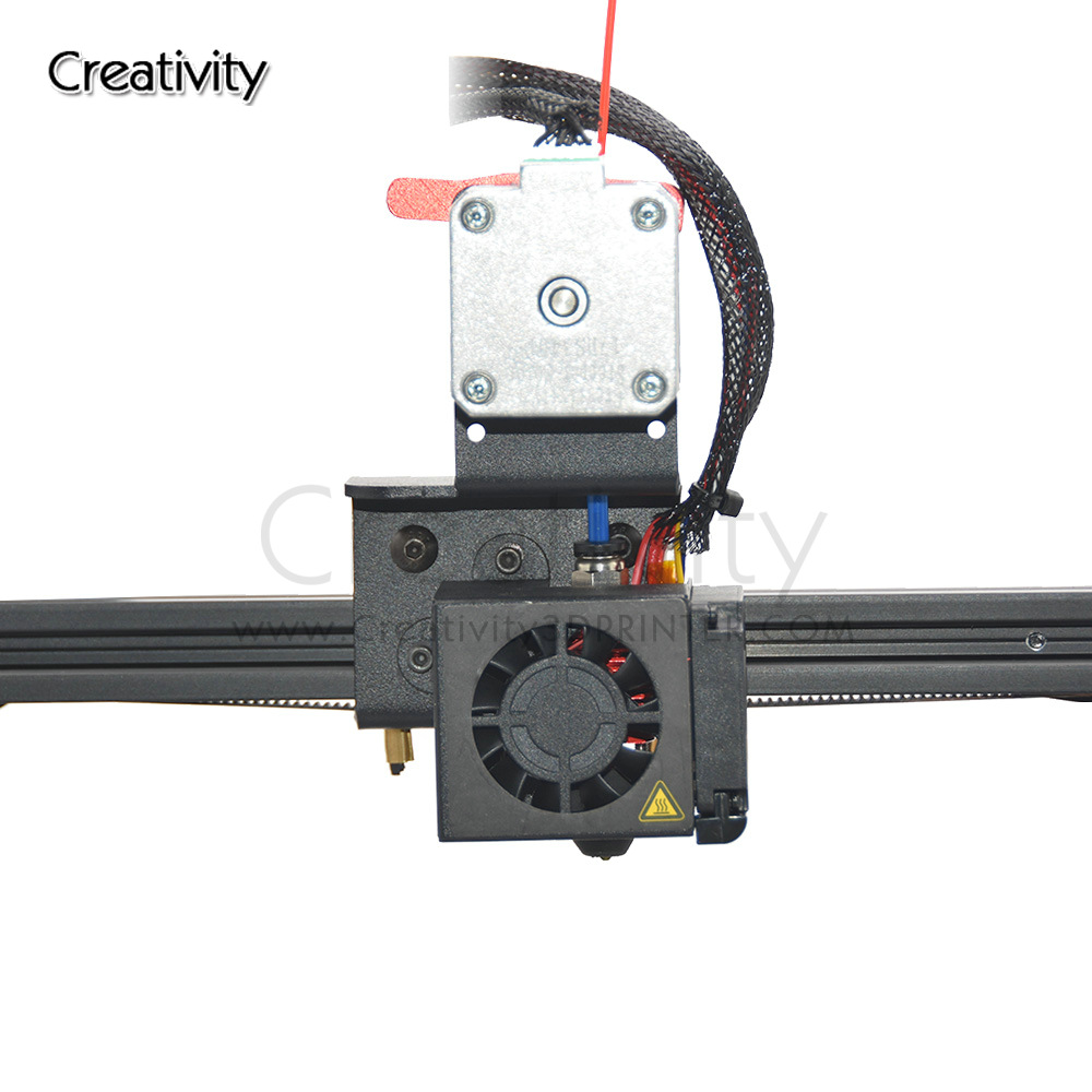 محرك المباشر المزدوج والعتاد ا - مراجعة Printer Stand وسعره