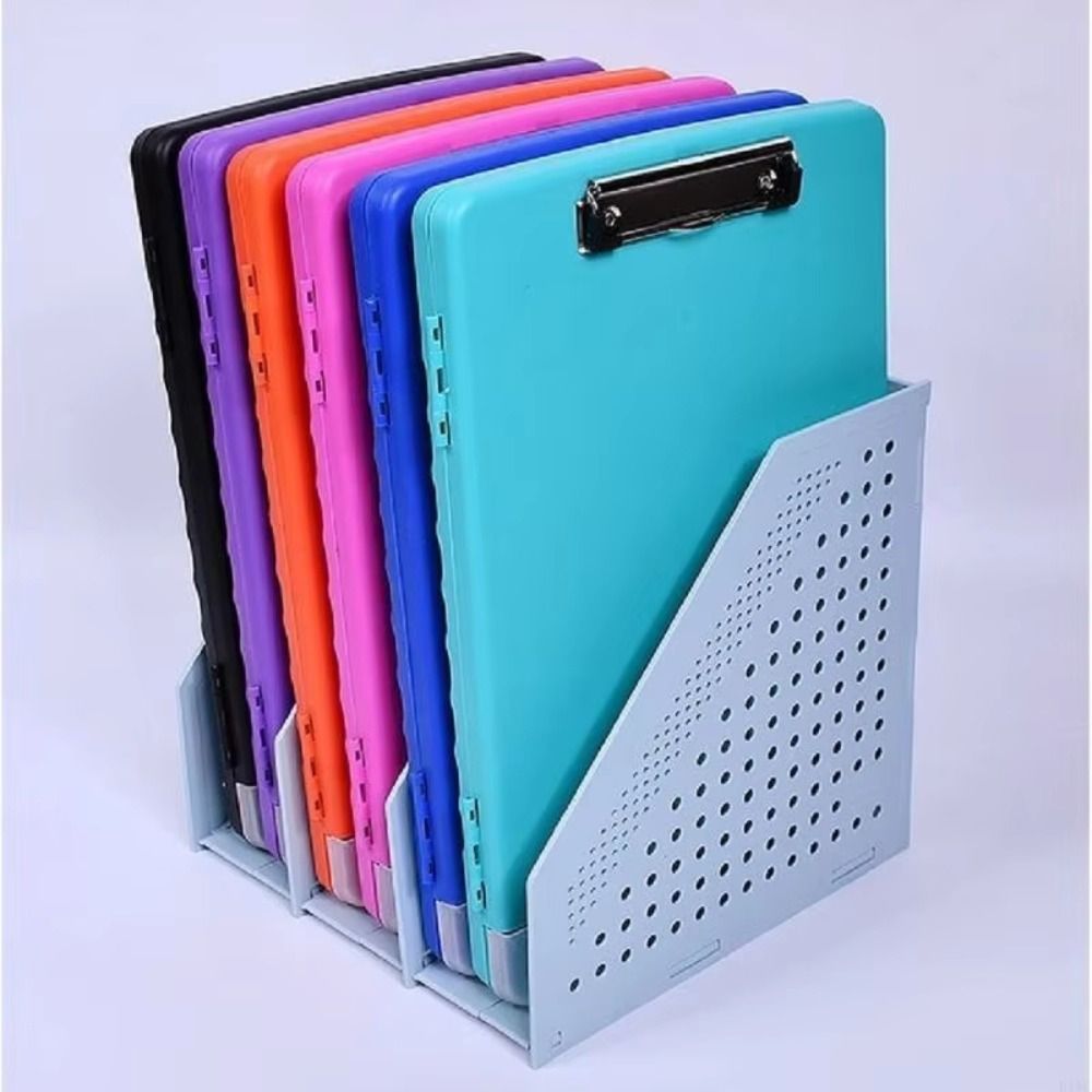 منظم ملفات بلاستيكي بحجم A4، س - مراجعة File Cabinet وسعره