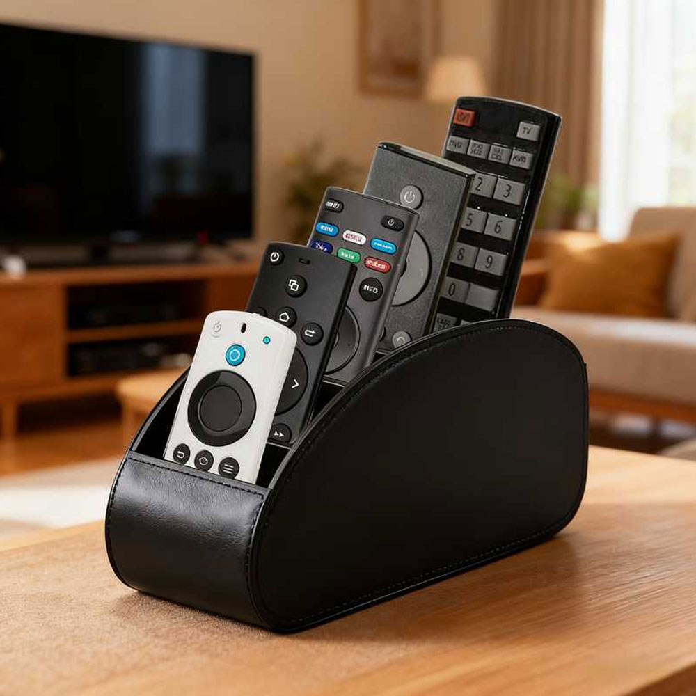 صندوق تخزين متعدد الأقسام لأجه - مراجعة Office Furniture Brands وسعره