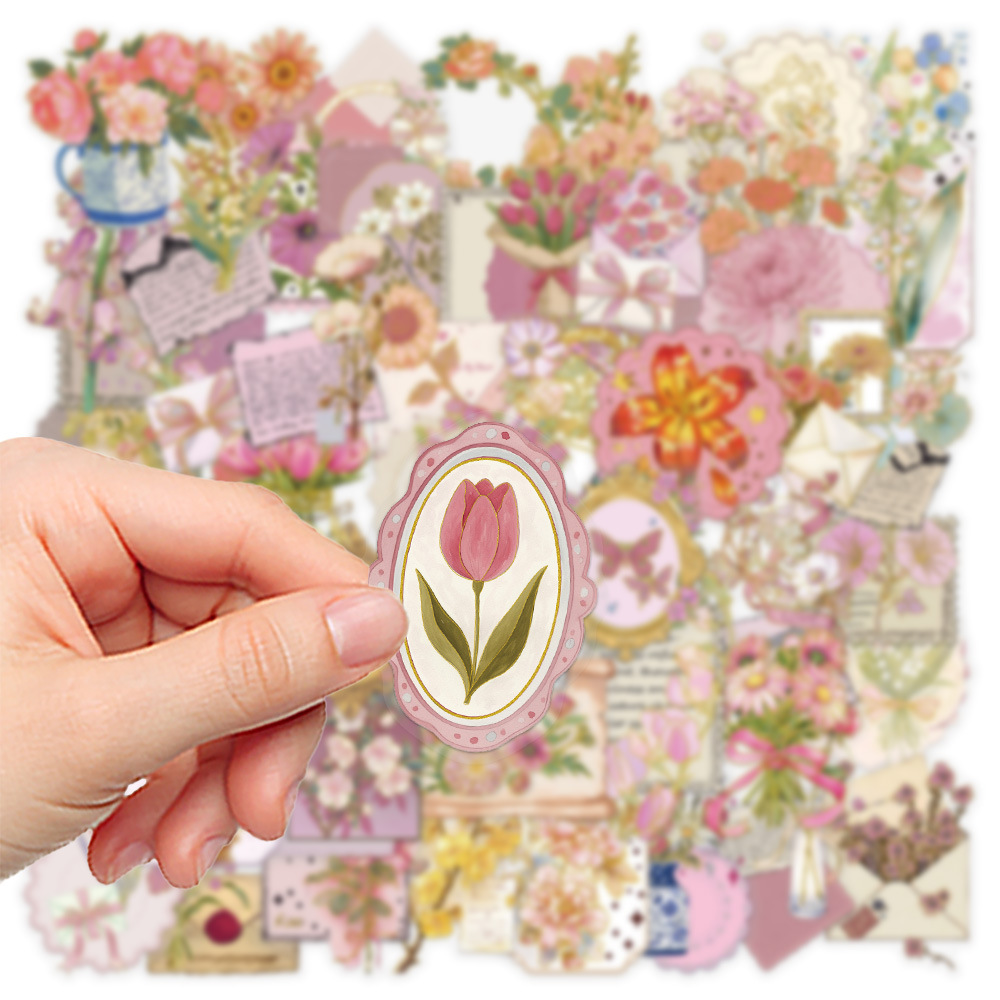 50/100 قطعة الساخن احباط ختم ز - مراجعة Printer Stand وسعره