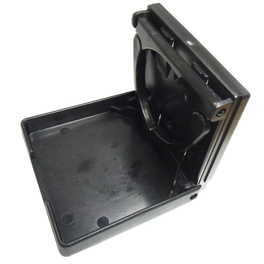 حامل أكواب قابل للتعديل وقابل  - مراجعة Desk Organizer وسعره