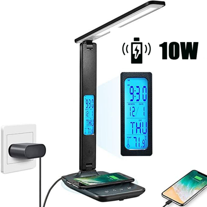 شاحن لاسلكي USB شحن تاريخ وظيف - مراجعة Office Furniture Brands وسعره