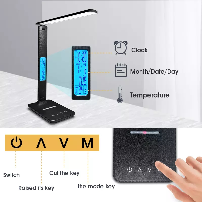 شاحن لاسلكي USB شحن تاريخ وظيف - مراجعة Office Furniture Brands وسعره