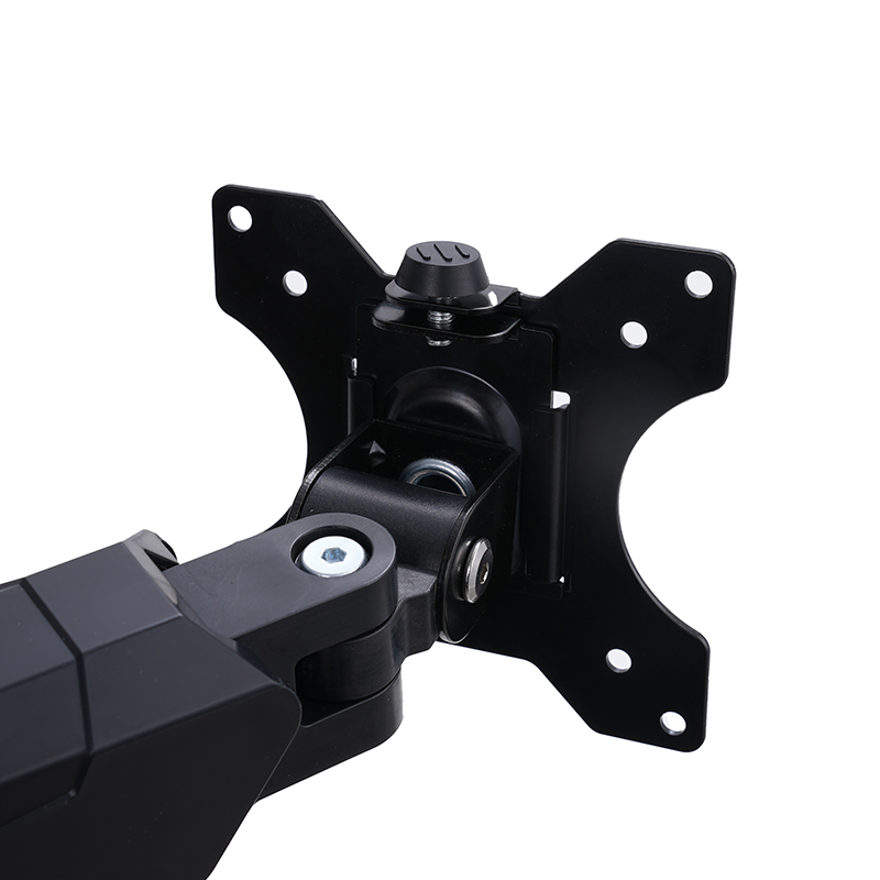 حامل شاشة متعدد الوظائف دوار ب - مراجعة Monitor Stand وسعره